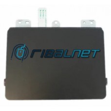 ACER Aspire A315-33 TOUCHPAD.BLACK.ELANTECH